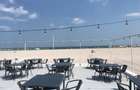 Mamaia-Restaurant- Terasa in Prima pozitie la mare - 1