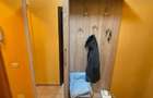 inchiriere apartament 2 camere