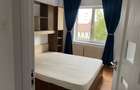 Apartament decomandat, 3 camere de inchiriat - 7