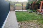 Apartament la curte zona rezidentiala Aeroportului Caransebe? - 5