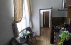 DEOSEBIT! Apartament cochet in Timisoara, piata Mocioni (Sinaia) - 4