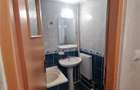 Apartament 2 Camere Mansardat Pacurari | Ideal Investi?ie - 7