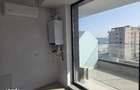 Studio Mamaia Nord, cu loc de parcare 85000 euro - 1