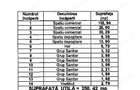 Spatiu comercial Titulescu Banu Manta 260 mp - 7