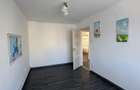 cv 160 Bd.Traian, apartament 3 camere , etaj III - 1