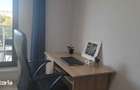 Inchiriez Apartament 2 camere - Bascov Residence - 7