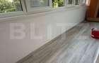 Apartament 2 camere, decomandat, zona Racadau - 4