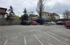 Vanzare service auto depozit hala spatiu industrial Pipera - Pipera Tunari - OMV, Ilfov - 2