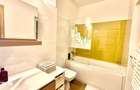 Apartament 3 camere cu terasa generoasa in complex Platinia, Calea Man - 11