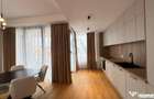 Apartament 3 camere I Prima I Iancu Nicolae - Bucuresti (Bucuresti-Ilfov)