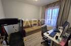 Casa de vanzare mobilata 120 mpu teren 244 mp in Arhitectilor Sibiu