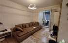 Apartament finisat si premium langa Padurea Rosu | an 2022 - 1
