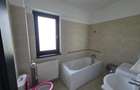 Ap 2 camere Copou, et 2, 400 euro! - 7