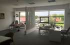 Spatii de Birouri 50mp/60mp/100mp/260mp (Utilitati incluse in pret)-COMISION 0% - 2