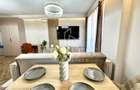 Apartament ultrafinisat | Etaj intermediar | Zona Str Tineretului - 28