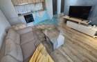 Apartament 2 Camere Grozavesti Regie Residence - 7