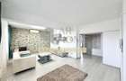 Apartament 2 camere, balcon 16 mp, boxa, ultracentral, Ploiesti - 1