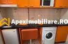 Garsoniera de inchiriat Victoriei Bucuresti | ApexImobiliare.ro - 2