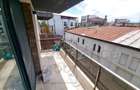 Apartament modern 3 camere, Semicentral, zona NTT Data+Garaj - 10