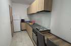 Inchiriez apartament cu o camera + living - 13