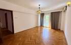 4 camere Bulevardul Unirii -  Parcare in proprietate - 5 min.  Metrou - 9