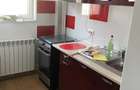 Garsoniera de inchiriat Bucuresti-Dristor Racari nr.8 - 7