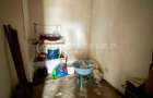 Casa 4 camere 2 bai 100mp, Chicerea - Tome?ti - 6