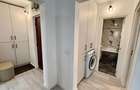 Apartament cu 3 camere in Mircea cel Batran - 7