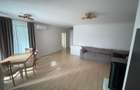 Vand apartament 2 camere Aviatorii 2
