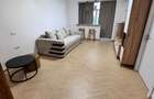 Apartament 2 Camere - Delfinariu - Centrala Proprie - 1