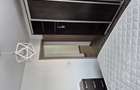 Apartament cu 2 camere decomandat în Obcini