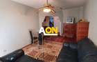 Apartament 4 camere, decomandat, 82 mp, 2 băi, Cetate, Etaj 1 - 6
