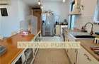 Penthouse 3 camere, 2 terase, parcare proprie, Ploiesti, ultracentral - 20