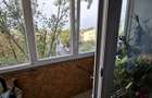 Apartament cu 3 camere decomandat în 1 Decembrie 1918