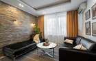 Apartament 3 camere | Calea Victoriei – Bloc Romarta | Airbnb | Randamet 10% - 7