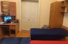 Casa premium in Gaesti la doar 70 Km de Bucuresti - 5