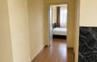 vand apartament 2 camere decomandat | 63 mp centru - 6