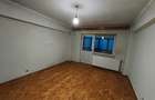 Apartament 2 camere, 50mp, zona ultracentrala, Radauti - 4