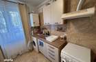 Zona Teatru | Mobilat Utilat | 44mp+Balcon | Parter - 4