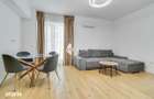 READY TO MOVE! 3 Camere SUPERB,2 bai , PARCARE- First ESTATE! - 4