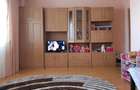 Apartament cu 2 camere
