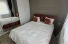 Apartament cu 2 camere, mobilat, cu balcon de 10 mp si parcare inclusa Cartierul Arhitectilor, Cisnadie