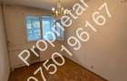 Proprietar - vand apartament 4 camere - metrou nicolae grigorescu - 11