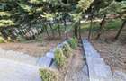 Apartament premium 61.4 mp utili 3 camere 2 bai curte 50 mp Cristian - 11
