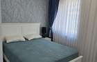 Apartament 3 camere | 90 mp | Zona de Nord - 4