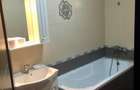Faleza Nord 2 Camere + Curte proprie, Bloc Nou - 5