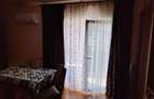 Apartament de vanzare - 5