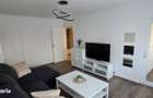 Inchiere apartament cu 3 camere - 8