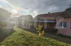 Casa 3 camere, 116 mp, 1824 mp teren, zona Badeni - 2