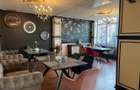 Hotel + Restaurant Chirie Bucuresti Sector 6 | PROFIT CRESCUT - 3